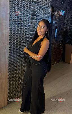 💘Victoria super !💘 🌟 DISPUESTA A LO QUE ME PROPONGAS 😌 ¡NOVEDAD EXCLUSIVA!