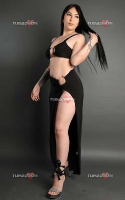 fotografias de nuestras putas y escorts