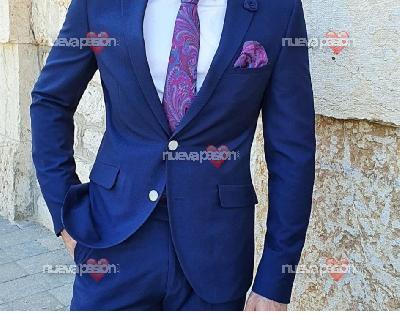 DOY €€€ a MACHO HETERO O MARROQUÍ VELLUDO