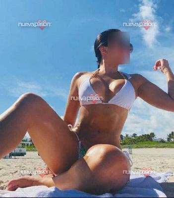 fotografias de nuestras putas y escorts