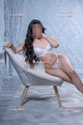 fotografias de nuestras putas y escorts