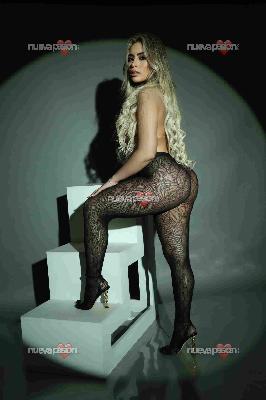 fotografias de nuestras putas y escorts