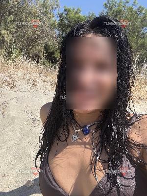 fotografias de nuestras putas y escorts
