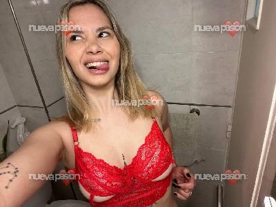 fotografias de videollamadas, chat y webcam en málaga