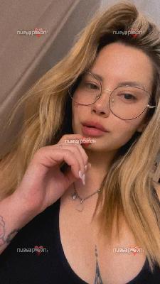 fotografias de nuestras putas y escorts