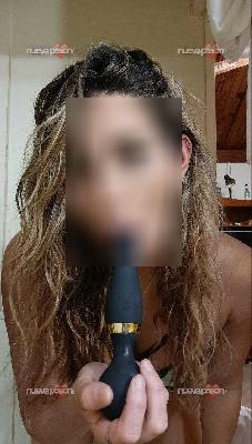 fotografias de nuestras putas y escorts