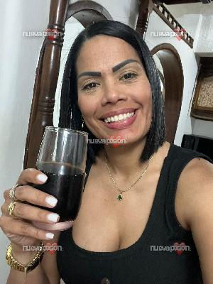 fotografias de nuestras putas y escorts