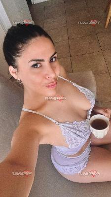 fotografias de nuestras putas y escorts