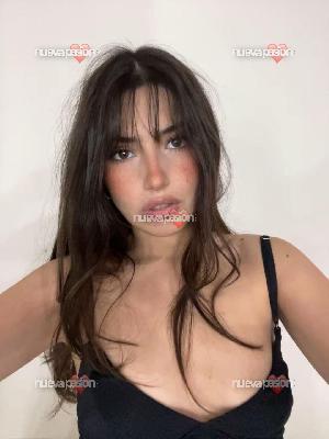 fotografias de nuestras putas y escorts