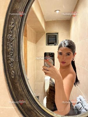 fotografias de nuestras putas y escorts