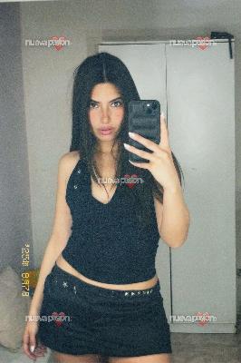 fotografias de nuestras putas y escorts