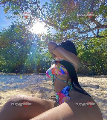 fotografias de nuestras putas y escorts