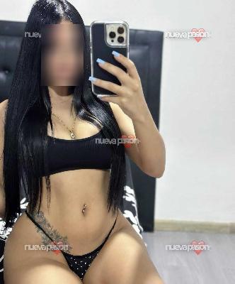 fotografias de nuestras putas y escorts