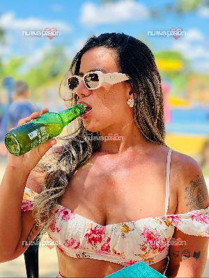 fotografias de nuestras putas y escorts