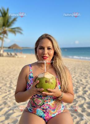 Últimos días , trato de novio que lo mereces