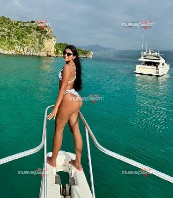 fotografias de nuestras putas y escorts