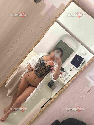 fotografias de nuestras putas y escorts