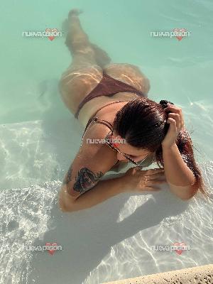 fotografias de nuestras putas y escorts