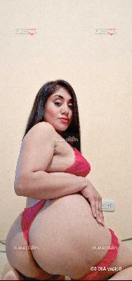 fotografias de nuestras putas y escorts