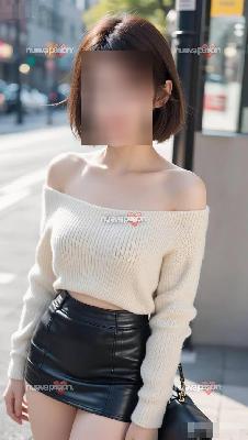 fotografias de nuestras putas y escorts