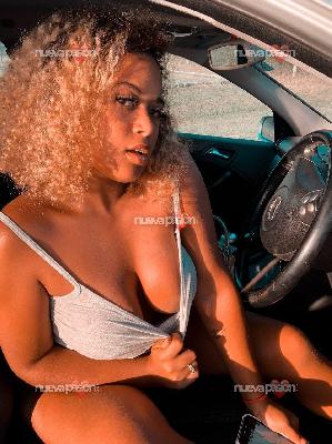 fotografias de nuestras putas y escorts