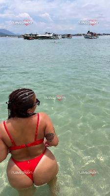 fotografias de nuestras putas y escorts