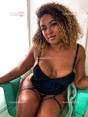 fotografias de nuestras putas y escorts