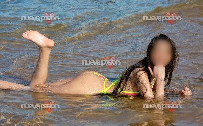 fotografias de nuestras putas y escorts