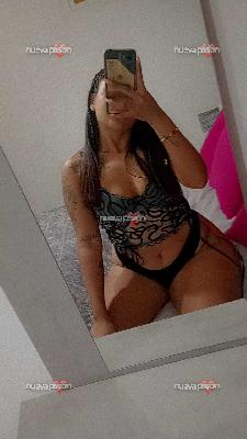 fotografias de nuestras putas y escorts