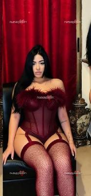 fotografias de nuestras putas y escorts