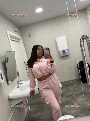 fotografias de nuestras putas y escorts