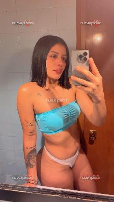 fotografias de nuestras putas y escorts