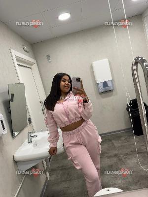 fotografias de nuestras putas y escorts