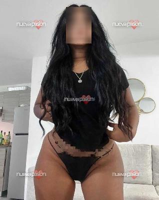 fotografias de nuestras putas y escorts