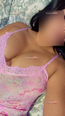 fotografias de nuestras putas y escorts