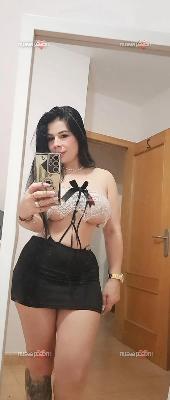 fotografias de escort para hombre en guadalajara