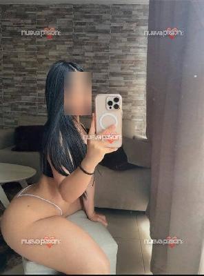 fotografias de nuestras putas y escorts