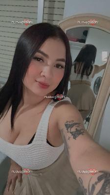 fotografias de nuestras putas y escorts
