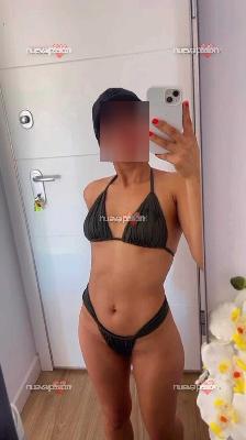 fotografias de nuestras putas y escorts