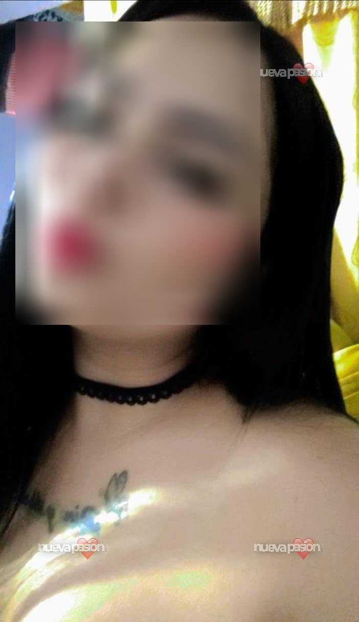 😈😈 NOVEDAD EN  LOGROÑO  📍SARA  📸 TU ACOMPAÑANTE DE LUJO MUY SENSUAL 😈