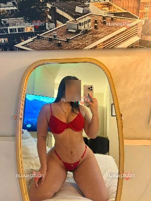 EN ATARFE NOVEDAD 💝🎀 EXCLUSIVA  ENCATADORA Y MUY DECIDIDA CON GANAS   🎀💝