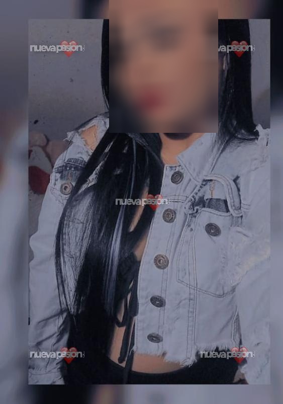 😈😈 NOVEDAD EN  LOGROÑO  📍SARA  📸 TU ACOMPAÑANTE DE LUJO MUY SENSUAL 😈