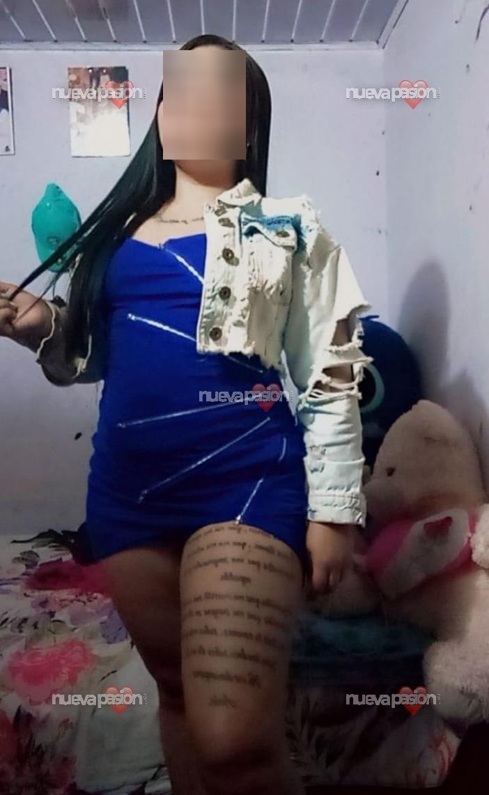 😈😈 NOVEDAD EN  LOGROÑO  📍SARA  📸 TU ACOMPAÑANTE DE LUJO MUY SENSUAL 😈