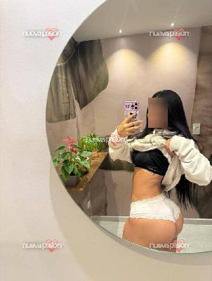 fotografias de nuestras putas y escorts