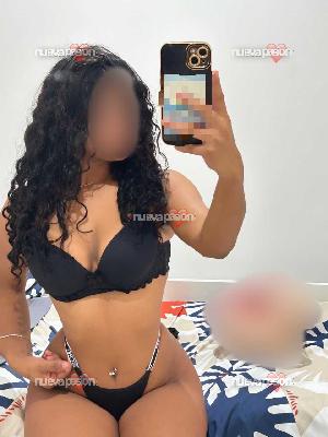 fotografias de nuestras putas y escorts