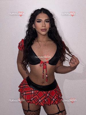 fotografias de nuestras putas y escorts