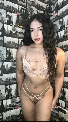 fotografias de escort para mujer en madrid