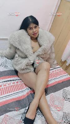 fotografias de nuestras putas y escorts