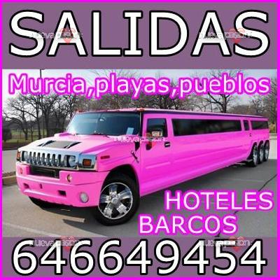 fotografias de nuestras putas y escorts