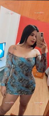 fotografias de nuestras putas y escorts